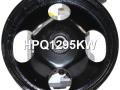 49110JC20A, HPQ1295GQ, HPQ1295KW, HPQ1295XQ, HPQ8295XQ, HPQ9295XQ, P1295, P1295HG, 49110JA000, 49110JA02B, 49110ZX01A, 49110ZX01B, 4911MZX01BNW, 400N10114Z Насос гидроусилителя руля Nissan Altima L32 2007г. - фото №7