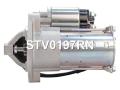 B113708110BA, CST34100GS, CST38111GS, B113708110, STV0197BA, STV0197RD, STV0197RN, STV0197ZL, STV0197RB, STV0197WA, 442045, SD6RA96, 300N10255Z Стартер Chery CrossEastar 2007г. - фото №6