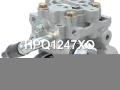 1439617, 1332451, 1351499, 1434973, 2T143A696AE, 2T143A696AG, 2T143A696AH, 2T14-3A696-AK, 2T143A696AJ, 4370975, 5125207, 2T143A696AF, HPQ1247GQ, HPQ1247XQ, HPQ9247XQ, P1247, P1247HG, JPR399, 400N10133Z Насос гидроусилителя руля Ford Tourneo 2002г. - фото №7