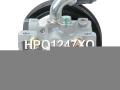 1439617, 1332451, 1351499, 1434973, 2T143A696AE, 2T143A696AG, 2T143A696AH, 2T14-3A696-AK, 2T143A696AJ, 4370975, 5125207, 2T143A696AF, HPQ1247GQ, HPQ1247XQ, HPQ9247XQ, P1247, P1247HG, JPR399, 400N10133Z Насос гидроусилителя руля Ford Tourneo 2009г. - фото №3