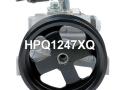 1439617, 1332451, 1351499, 1434973, 2T143A696AE, 2T143A696AG, 2T143A696AH, 2T14-3A696-AK, 2T143A696AJ, 4370975, 5125207, 2T143A696AF, HPQ1247GQ, HPQ1247XQ, HPQ9247XQ, P1247, P1247HG, JPR399, 400N10133Z Насос гидроусилителя руля Ford Transit CONNECT Transit connect 1 2002г. - фото №5