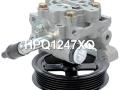 1439617, 1332451, 1351499, 1434973, 2T143A696AE, 2T143A696AG, 2T143A696AH, 2T14-3A696-AK, 2T143A696AJ, 4370975, 5125207, 2T143A696AF, HPQ1247GQ, HPQ1247XQ, HPQ9247XQ, P1247, P1247HG, JPR399, 400N10133Z Насос гидроусилителя руля Ford Transit CONNECT Transit connect 1 2002г. - фото №7