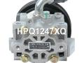 1439617, 1332451, 1351499, 1434973, 2T143A696AE, 2T143A696AG, 2T143A696AH, 2T14-3A696-AK, 2T143A696AJ, 4370975, 5125207, 2T143A696AF, HPQ1247GQ, HPQ1247XQ, HPQ9247XQ, P1247, P1247HG, JPR399, 400N10133Z Насос гидроусилителя руля Ford Transit CONNECT Transit connect 1 restailing 2009г. - фото №3