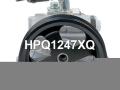 1439617, 1332451, 1351499, 1434973, 2T143A696AE, 2T143A696AG, 2T143A696AH, 2T14-3A696-AK, 2T143A696AJ, 4370975, 5125207, 2T143A696AF, HPQ1247GQ, HPQ1247XQ, HPQ9247XQ, P1247, P1247HG, JPR399, 400N10133Z Насос гидроусилителя руля Ford Transit CONNECT Transit connect 1 restailing 2009г. - фото №5