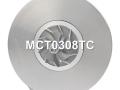 54359700014, 93184183, 55198317, 54359700015, 54359880015, 5860020, 71724104, 71789039, 93189317, 54359880014, 55197838, 93169102, 93169101, 860126, MTK1223CR, MTK1223GR, MTK1223NM, MTK1223NR, MTK1223RF, MTK1223SL, MTK1223TT, MTK9223SL, 011TC14649000, MTK1223PR, MTK1223RB, MTK1223WA, MTK9223RB, 702N10070Z, MTK2034SL, R1630027, 8B35300441, MTK2034BE, MTK2034BH, MTK2034GR, MTK2034NM, MTK2034NR, MTK2034RF, MTK8034SL, MTK2034PR, MTK2034RB, 0860127, 702N10216Z, 0860081, MCT0308, 1000030153, 54357100513, 0308, MCT0308BE, MCT0308GR, MCT0308NM, MCT0308NR, MCT0308RF, MCT0308SL, MCT0308TC, MCT0308WF, 1303035904, MCT0308BL, MCT0308WA, 703N10032Z Картридж турбины Alfa Romeo Mito 2008г. - фото №2