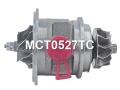 4917306601, 4917306501, 4917306500, 4917306503, MCT0527, 4917306200, 4917307300, 4917307301, 4917307320, 4917307321, MTM1216SL Картридж турбины Opel Combo C 2001г. - фото №2