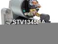 D6RA138, 46835094, 46816971, 114035, CST15179AS, CST15179GS, CST15189GS, 46800152, 46808152, 468350093, 46835093, 51868757, CS1345, STV1345BA, STV1345RD, 220437, STV1345RB, STV1345WA, 438111, 438145, 455975, 458163, D6RA137, D6RA187, D6RA188, 147725W, 300N10813Z Стартер Citroen C8 2003г. - фото №2