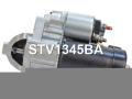 D6RA138, 46835094, 46816971, 114035, CST15179AS, CST15179GS, CST15189GS, 46800152, 46808152, 468350093, 46835093, 51868757, CS1345, STV1345BA, STV1345RD, 220437, STV1345RB, STV1345WA, 438111, 438145, 455975, 458163, D6RA137, D6RA187, D6RA188, 147725W, 300N10813Z Стартер Fiat Scudo 2 2008г. - фото №6