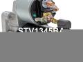 D6RA138, 46835094, 46816971, 114035, CST15179AS, CST15179GS, CST15189GS, 46800152, 46808152, 468350093, 46835093, 51868757, CS1345, STV1345BA, STV1345RD, 220437, STV1345RB, STV1345WA, 438111, 438145, 455975, 458163, D6RA137, D6RA187, D6RA188, 147725W, 300N10813Z Стартер Fiat Ulysse 2 2003г. - фото №2