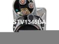 D6RA138, 46835094, 46816971, 114035, CST15179AS, CST15179GS, CST15189GS, 46800152, 46808152, 468350093, 46835093, 51868757, CS1345, STV1345BA, STV1345RD, 220437, STV1345RB, STV1345WA, 438111, 438145, 455975, 458163, D6RA137, D6RA187, D6RA188, 147725W, 300N10813Z Стартер Fiat Ulysse 2 2003г. - фото №4