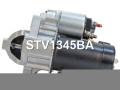 D6RA138, 46835094, 46816971, 114035, CST15179AS, CST15179GS, CST15189GS, 46800152, 46808152, 468350093, 46835093, 51868757, CS1345, STV1345BA, STV1345RD, 220437, STV1345RB, STV1345WA, 438111, 438145, 455975, 458163, D6RA137, D6RA187, D6RA188, 147725W, 300N10813Z Стартер Lancia Lybra 2000г. - фото №6
