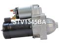 D6RA138, 46835094, 46816971, 114035, CST15179AS, CST15179GS, CST15189GS, 46800152, 46808152, 468350093, 46835093, 51868757, CS1345, STV1345BA, STV1345RD, 220437, STV1345RB, STV1345WA, 438111, 438145, 455975, 458163, D6RA137, D6RA187, D6RA188, 147725W, 300N10813Z Стартер Citroen jumpy 1 2002г. - фото №5