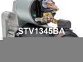 D6RA138, 46835094, 46816971, 114035, CST15179AS, CST15179GS, CST15189GS, 46800152, 46808152, 468350093, 46835093, 51868757, CS1345, STV1345BA, STV1345RD, 220437, STV1345RB, STV1345WA, 438111, 438145, 455975, 458163, D6RA137, D6RA187, D6RA188, 147725W, 300N10813Z Стартер Fiat Bravo 1 1996г. - фото №2