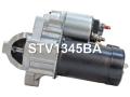 D6RA138, 46835094, 46816971, 114035, CST15179AS, CST15179GS, CST15189GS, 46800152, 46808152, 468350093, 46835093, 51868757, CS1345, STV1345BA, STV1345RD, 220437, STV1345RB, STV1345WA, 438111, 438145, 455975, 458163, D6RA137, D6RA187, D6RA188, 147725W, 300N10813Z Стартер Fiat Bravo 1 1996г. - фото №6