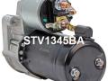 D6RA138, 46835094, 46816971, 114035, CST15179AS, CST15179GS, CST15189GS, 46800152, 46808152, 468350093, 46835093, 51868757, CS1345, STV1345BA, STV1345RD, 220437, STV1345RB, STV1345WA, 438111, 438145, 455975, 458163, D6RA137, D6RA187, D6RA188, 147725W, 300N10813Z Стартер Fiat Doblo 1 2006г. - фото №2