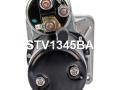 D6RA138, 46835094, 46816971, 114035, CST15179AS, CST15179GS, CST15189GS, 46800152, 46808152, 468350093, 46835093, 51868757, CS1345, STV1345BA, STV1345RD, 220437, STV1345RB, STV1345WA, 438111, 438145, 455975, 458163, D6RA137, D6RA187, D6RA188, 147725W, 300N10813Z Стартер Fiat Doblo 1 2006г. - фото №4