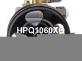 4431035660, HPQ1060GQ, HPQ1060XQ, P1060, P1060HG, P1060NW, 443100C050, 443100C060, 4431035650, 4431035750, 400N10089Z Насос гидроусилителя руля Toyota Avensis 2 2006г. - фото №4