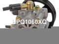 4431035660, HPQ1060GQ, HPQ1060XQ, P1060, P1060HG, P1060NW, 443100C050, 443100C060, 4431035650, 4431035750, 400N10089Z Насос гидроусилителя руля Toyota Avensis 2 2006г. - фото №3