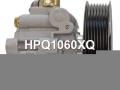 4431035660, HPQ1060GQ, HPQ1060XQ, P1060, P1060HG, P1060NW, 443100C050, 443100C060, 4431035650, 4431035750, 400N10089Z Насос гидроусилителя руля Toyota Camry XV40 2006г. - фото №4