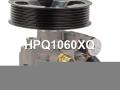 4431035660, HPQ1060GQ, HPQ1060XQ, P1060, P1060HG, P1060NW, 443100C050, 443100C060, 4431035650, 4431035750, 400N10089Z Насос гидроусилителя руля Toyota Camry XV40 2009г. - фото №7