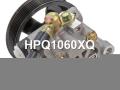 4431035660, HPQ1060GQ, HPQ1060XQ, P1060, P1060HG, P1060NW, 443100C050, 443100C060, 4431035650, 4431035750, 400N10089Z Насос гидроусилителя руля Toyota Camry XV40 2009г. - фото №2