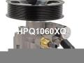 4431035660, HPQ1060GQ, HPQ1060XQ, P1060, P1060HG, P1060NW, 443100C050, 443100C060, 4431035650, 4431035750, 400N10089Z Насос гидроусилителя руля Toyota Camry XV40 2009г. - фото №7