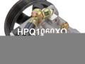 4431035660, HPQ1060GQ, HPQ1060XQ, P1060, P1060HG, P1060NW, 443100C050, 443100C060, 4431035650, 4431035750, 400N10089Z Насос гидроусилителя руля Toyota Land Cruiser Prado 150 2013г. - фото №2