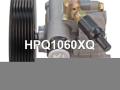 4431035660, HPQ1060GQ, HPQ1060XQ, P1060, P1060HG, P1060NW, 443100C050, 443100C060, 4431035650, 4431035750, 400N10089Z Насос гидроусилителя руля Toyota Land Cruiser Prado 150 2013г. - фото №6