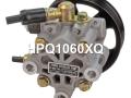 4431035660, HPQ1060GQ, HPQ1060XQ, P1060, P1060HG, P1060NW, 443100C050, 443100C060, 4431035650, 4431035750, 400N10089Z Насос гидроусилителя руля Toyota Rav 4 2 2000г. - фото №3