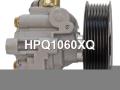 4431035660, HPQ1060GQ, HPQ1060XQ, P1060, P1060HG, P1060NW, 443100C050, 443100C060, 4431035650, 4431035750, 400N10089Z Насос гидроусилителя руля Toyota Rav 4 2 2000г. - фото №4