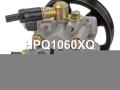 4431035660, HPQ1060GQ, HPQ1060XQ, P1060, P1060HG, P1060NW, 443100C050, 443100C060, 4431035650, 4431035750, 400N10089Z Насос гидроусилителя руля Toyota Avensis 1 2000г. - фото №3