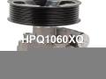 4431035660, HPQ1060GQ, HPQ1060XQ, P1060, P1060HG, P1060NW, 443100C050, 443100C060, 4431035650, 4431035750, 400N10089Z Насос гидроусилителя руля Toyota Avensis 1 2000г. - фото №7
