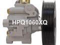 4431035660, HPQ1060GQ, HPQ1060XQ, P1060, P1060HG, P1060NW, 443100C050, 443100C060, 4431035650, 4431035750, 400N10089Z Насос гидроусилителя руля Toyota Avensis 1 2000г. - фото №4