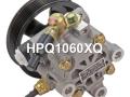4431035660, HPQ1060GQ, HPQ1060XQ, P1060, P1060HG, P1060NW, 443100C050, 443100C060, 4431035650, 4431035750, 400N10089Z Насос гидроусилителя руля Toyota Avensis 2 2003г. - фото №2