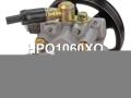 4431035660, HPQ1060GQ, HPQ1060XQ, P1060, P1060HG, P1060NW, 443100C050, 443100C060, 4431035650, 4431035750, 400N10089Z Насос гидроусилителя руля Toyota Avensis 2 2003г. - фото №3