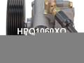 4431035660, HPQ1060GQ, HPQ1060XQ, P1060, P1060HG, P1060NW, 443100C050, 443100C060, 4431035650, 4431035750, 400N10089Z Насос гидроусилителя руля Toyota Avensis 2 2003г. - фото №6