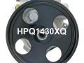 4007L9, 9626552081, 4007W5, 9614287780, 9640906580, KS00000108, KS01000078, 9615918288, 9617794788, 9633878481, HPQ1430GQ, HPQ1430XQ, P1430, P1430HG, 4007CW, 4007N6, JPR283, JPR336, JPR371, JPR382, JPR457, 400N10567Z Насос гидроусилителя руля Lancia Zeta 1999г. - фото №4