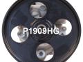 9624660480, 9624659580, 7692955118, 7691955196, 4007A5, 4007L6, 400N10502Z, 9615918180, 9615918188, 9624658581, HPQ1909GQ, HPQ1909XQ, JPR276, P1909, P1909HG Насос гидроусилителя руля Citroen Evasion 1994г. - фото №6