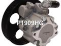 9624660480, 9624659580, 7692955118, 7691955196, 4007A5, 4007L6, 400N10502Z, 9615918180, 9615918188, 9624658581, HPQ1909GQ, HPQ1909XQ, JPR276, P1909, P1909HG Насос гидроусилителя руля Citroen Evasion 1998г. - фото №2