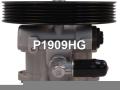 9624660480, 9624659580, 7692955118, 7691955196, 4007A5, 4007L6, 400N10502Z, 9615918180, 9615918188, 9624658581, HPQ1909GQ, HPQ1909XQ, JPR276, P1909, P1909HG Насос гидроусилителя руля Citroen Evasion 1998г. - фото №3
