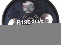 9624660480, 9624659580, 7692955118, 7691955196, 4007A5, 4007L6, 400N10502Z, 9615918180, 9615918188, 9624658581, HPQ1909GQ, HPQ1909XQ, JPR276, P1909, P1909HG Насос гидроусилителя руля Citroen Evasion 1998г. - фото №6
