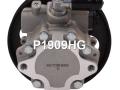9624660480, 9624659580, 7692955118, 7691955196, 4007A5, 4007L6, 400N10502Z, 9615918180, 9615918188, 9624658581, HPQ1909GQ, HPQ1909XQ, JPR276, P1909, P1909HG Насос гидроусилителя руля Citroen Evasion 1998г. - фото №7