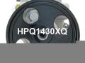 4007L9, 9626552081, 4007W5, 9614287780, 9640906580, KS00000108, KS01000078, 9615918288, 9617794788, 9633878481, HPQ1430GQ, HPQ1430XQ, P1430, P1430HG, 4007CW, 4007N6, JPR283, JPR336, JPR371, JPR382, JPR457, 400N10567Z Насос гидроусилителя руля Peugeot 406 1996г. - фото №4
