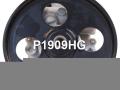 9624660480, 9624659580, 7692955118, 7691955196, 4007A5, 4007L6, 400N10502Z, 9615918180, 9615918188, 9624658581, HPQ1909GQ, HPQ1909XQ, JPR276, P1909, P1909HG Насос гидроусилителя руля Peugeot 406 1999г. - фото №5