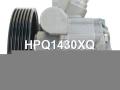4007L9, 9626552081, 4007W5, 9614287780, 9640906580, KS00000108, KS01000078, 9615918288, 9617794788, 9633878481, HPQ1430GQ, HPQ1430XQ, P1430, P1430HG, 4007CW, 4007N6, JPR283, JPR336, JPR371, JPR382, JPR457, 400N10567Z Насос гидроусилителя руля Peugeot 806 1999г. - фото №3