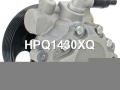 4007L9, 9626552081, 4007W5, 9614287780, 9640906580, KS00000108, KS01000078, 9615918288, 9617794788, 9633878481, HPQ1430GQ, HPQ1430XQ, P1430, P1430HG, 4007CW, 4007N6, JPR283, JPR336, JPR371, JPR382, JPR457, 400N10567Z Насос гидроусилителя руля Peugeot 806 1999г. - фото №2