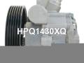 4007L9, 9626552081, 4007W5, 9614287780, 9640906580, KS00000108, KS01000078, 9615918288, 9617794788, 9633878481, HPQ1430GQ, HPQ1430XQ, P1430, P1430HG, 4007CW, 4007N6, JPR283, JPR336, JPR371, JPR382, JPR457, 400N10567Z Насос гидроусилителя руля Peugeot 806 1999г. - фото №3