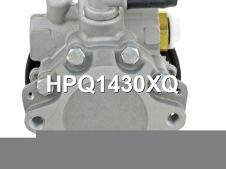 Насос гидроусилителя руля, ориг. номер 4007L9, 9626552081, 4007W5, 9614287780, 9640906580, KS00000108, KS01000078, 9615918288, 9617794788, 9633878481, HPQ1430GQ, HPQ1430XQ, P1430, P1430HG, 4007CW, 4007N6, JPR283, JPR336, JPR371, JPR382, JPR457, 400N10567Z, Peugeot Partner 1