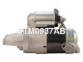 STM0937AB, 111488, JS937, S114519A, S114525, S114525A, STM0937BA, STM0937BL, STM0937US, M1T72281, M1T72281A, M1T72285, M1T72781, STM0937RB, 2330030P14, 2330030R01, 2330030R02, 2330030R12, 2330030R13, 2330030R14, 2330053F10, 2330053F11, STR3009, 458581, 17161N, 300N11632Z Стартер Nissan Prairie 1992г. - фото №5