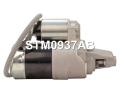 STM0937AB, 111488, JS937, S114519A, S114525, S114525A, STM0937BA, STM0937BL, STM0937US, M1T72281, M1T72281A, M1T72285, M1T72781, STM0937RB, 2330030P14, 2330030R01, 2330030R02, 2330030R12, 2330030R13, 2330030R14, 2330053F10, 2330053F11, STR3009, 458581, 17161N, 300N11632Z Стартер Nissan Prairie 1992г. - фото №6